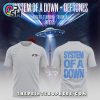 system of a down x deftones tour grey hoodie 3 BGt4w.jpg