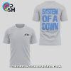 system of a down x deftones tour grey hoodie 4 aWBAz.jpg