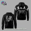 system of a down x korn 2025 tour black hoodie 2 alS6t.jpg