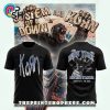 system of a down x korn limited edition hoodie 3 2IJTU.jpg