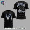 system of a down x korn limited edition hoodie 4 d9xPD.jpg