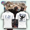 system of a down x korn tour 2025 white hoodie 3 i17TF.jpg