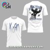 system of a down x korn tour 2025 white hoodie 4 E6vXB.jpg
