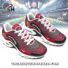 tampa bay buccaneers tn shoes sneakers for men and women 2 sIMSD.jpg