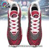 tampa bay buccaneers tn shoes sneakers for men and women 3 z8QlJ.jpg