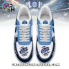 tennessee titans air low top sneakers shoes 2 AY5hK.jpg