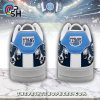 tennessee titans air low top sneakers shoes 3 ftUJQ.jpg