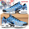 tennessee titans custom tn shoes sneakers 1 Zxsfv.jpg