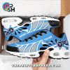tennessee titans custom tn shoes sneakers 2 iY63Q.jpg