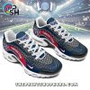 tennessee titans tn shoes sneakers for men and women 2 ImgJC.jpg