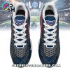 tennessee titans tn shoes sneakers for men and women 3 OubBt.jpg