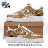 the goonies air low top sneakers shoes 2 Phkh4.jpg