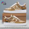 the goonies air low top sneakers shoes 3 pVtMF.jpg