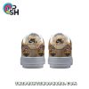 the goonies air low top sneakers shoes 4 Qo60n.jpg