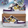 Tennessee Titans Air Low-Top Sneakers Shoes