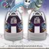 the nightmare before christmas x halloween air low top sneakers 2 bowwZ.jpg