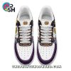 the nightmare before christmas x halloween air low top sneakers 3 9gzZy.jpg
