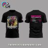 the saviors tour 2025 green day pullover hoodie 4 OFO6n.jpg