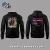 the saviors tour 2025 green day pullover hoodie pants 2 Z6WTQ.jpg