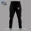 the saviors tour 2025 green day pullover hoodie pants 3 brHuC.jpg
