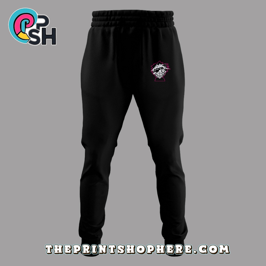 The Saviors Tour 2025 Green Day Pullover Hoodie, Pants The Saviors Tour 2025 Green Day Pullover Hoodie, Pants