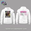 the saviors tour green day hoodie pants 2 Q8In5.jpg