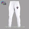 the saviors tour green day hoodie pants 3 ZsaBz.jpg