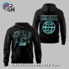 toxicity system of a down black hoodie 2025 2 soJxs.jpg