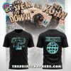 toxicity system of a down black hoodie 2025 3 bEkBS.jpg