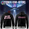 toxicity system of a down x deftones black hoodie 1 Re912.jpg