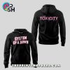 toxicity system of a down x deftones black hoodie 2 awfl1.jpg