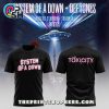 toxicity system of a down x deftones black hoodie 3 QIHCj.jpg
