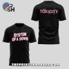toxicity system of a down x deftones black hoodie 4 LgIxj.jpg