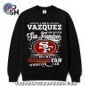 vazquez may not be in san francisco t shirt 2 UlhH1.jpg