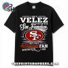 Yes, Old But I Saw Cleveland Browns Greatness T-Shirt Yes, Old But I Saw Cleveland Browns Greatness T-Shirt