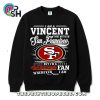 vincent may not be in san francisco t shirt 2 B1DYx.jpg