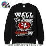 wall may not be in san francisco t shirt 2 gEdcD.jpg