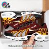 washington commanders custom tn shoes sneakers 2 KasEO.jpg