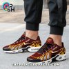 washington commanders custom tn shoes sneakers 3 Li9pk.jpg