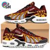washington commanders custom tn shoes sneakers 4 Xpu80.jpg
