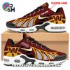 washington commanders custom tn shoes sneakers 5 RAZHe.jpg