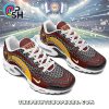 washington commanders tn shoes sneakers for men and women 2 JSqG8.jpg