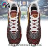 washington commanders tn shoes sneakers for men and women 3 k3Zyi.jpg