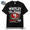 whitley may not be in san francisco t shirt 1 f25yg.jpg