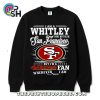 whitley may not be in san francisco t shirt 2 nWicJ.jpg