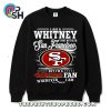 whitney may not be in san francisco t shirt 2 ZiOaJ.jpg