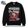 wiggins may not be in san francisco t shirt 2 4SsT7.jpg