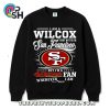 wilcox may not be in san francisco t shirt 2 IDDP1.jpg