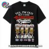 yes im old but i saw greatness 49ers t shirt 3 ePAHC.jpg