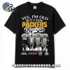 yes im old but i saw greatness packers t shirt 3 n99WH.jpg